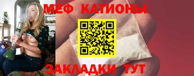 ECSTASY Дубна