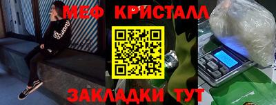 ECSTASY Дубна