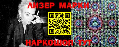 mdpv Донской