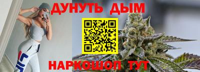 ECSTASY Дубна