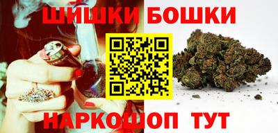 ECSTASY Дубна