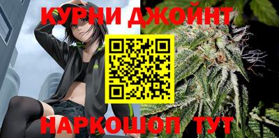 mdpv Донской