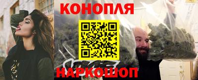 mdpv Донской