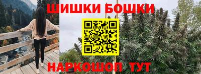 mdpv Донской