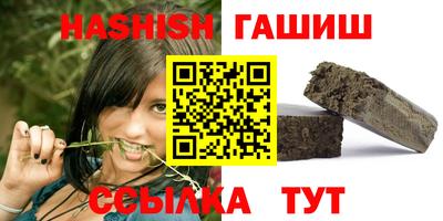 ECSTASY Дубна