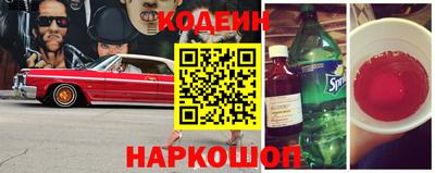 ECSTASY Дубна