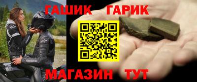 ECSTASY Дубна
