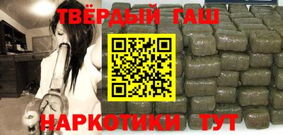 ECSTASY Дубна