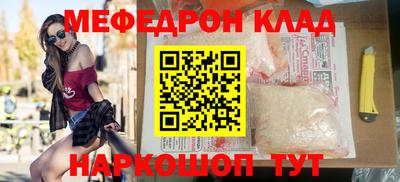 ECSTASY Дубна