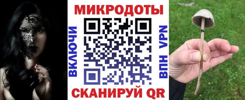 Псилоцибиновые грибы Cubensis  сайты даркнета клад  Нефтекамск  наркошоп 